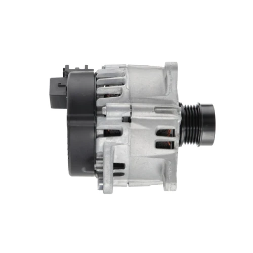 ALTERNATOR - 3