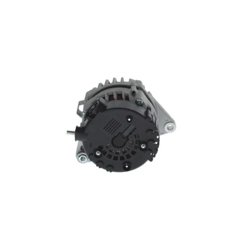 ALTERNATOR - 1