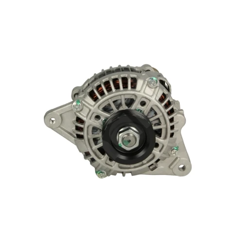 ALTERNATOR - 1