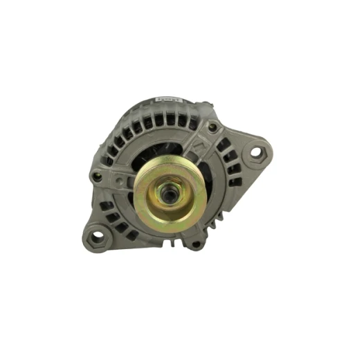 ALTERNATOR - 1