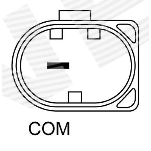 ALTERNATOR - 1