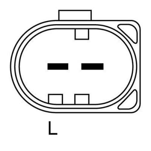 ГЕНЕРАТОР - 1