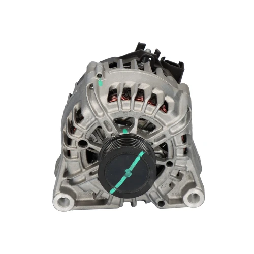 ALTERNATOR - 1