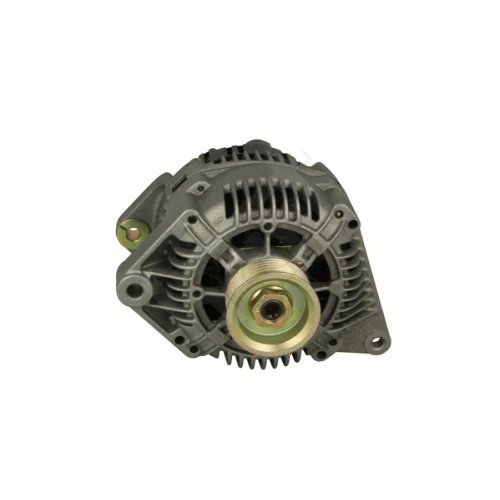 ALTERNATOR - 1