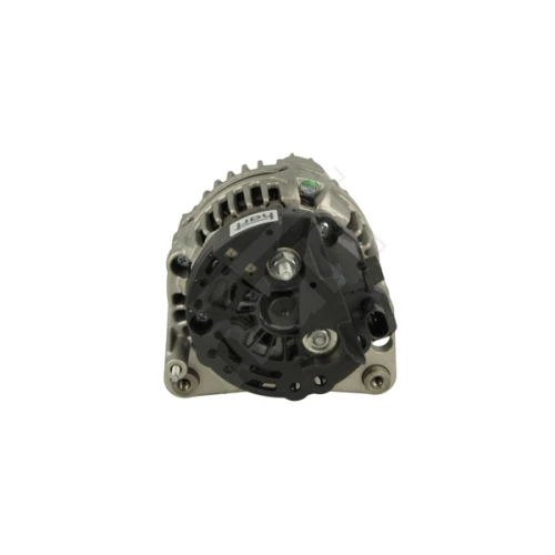 ALTERNATOR - 2