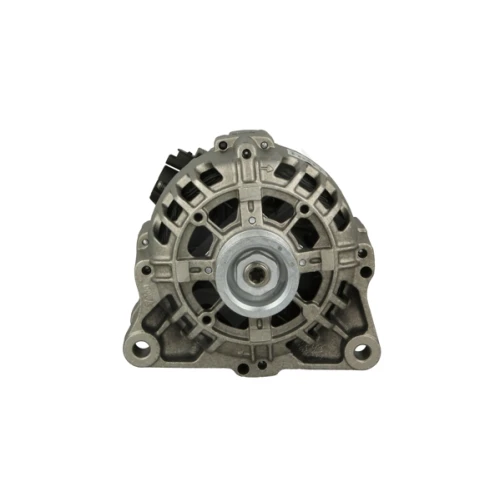 ALTERNATOR - 1