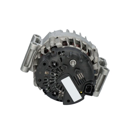 ALTERNATOR - 2