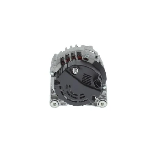 ALTERNATOR - 1