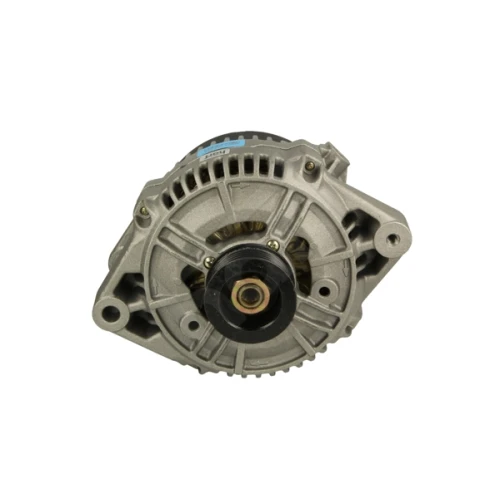 ALTERNATOR - 1