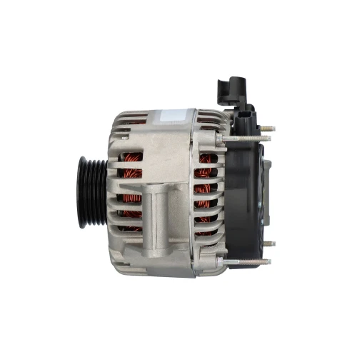 ALTERNATOR - 2