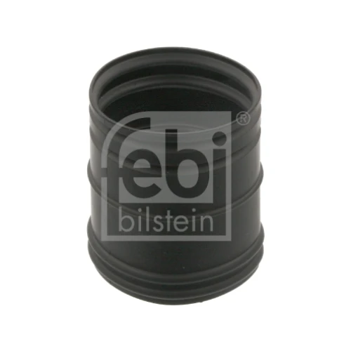 SHOCK ABSORBER PROTECTIVE CAP - 0