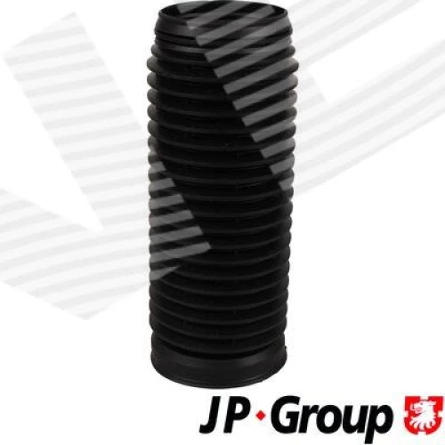 SHOCK ABSORBER PROTECTIVE CAP - 0