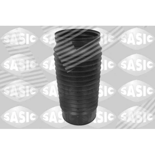 SHOCK ABSORBER PROTECTIVE CAP - 0