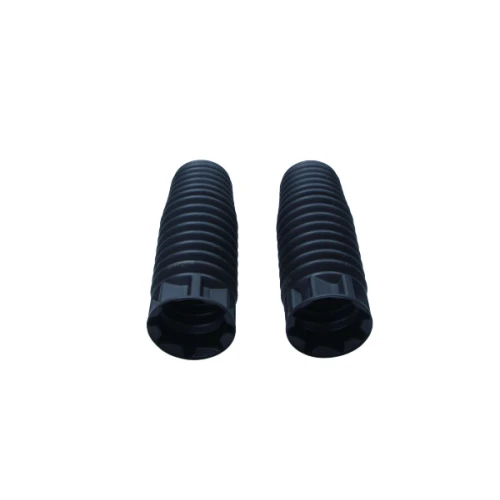 SHOCK ABSORBER PROTECTIVE CAP - 1