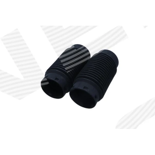 SHOCK ABSORBER PROTECTIVE CAP - 1