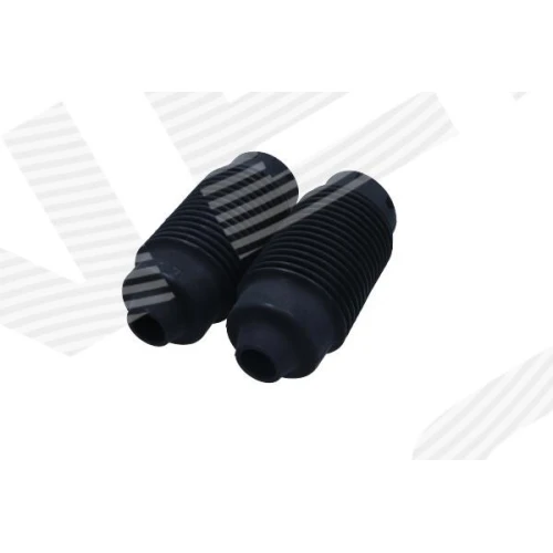 SHOCK ABSORBER PROTECTIVE CAP - 0