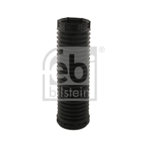 SHOCK ABSORBER PROTECTIVE CAP - 0