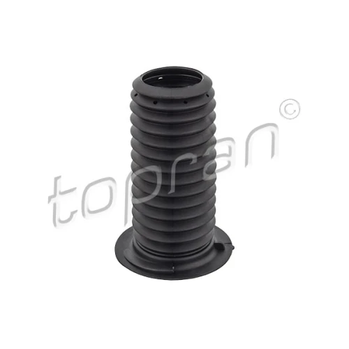 SHOCK ABSORBER PROTECTIVE CAP - 0