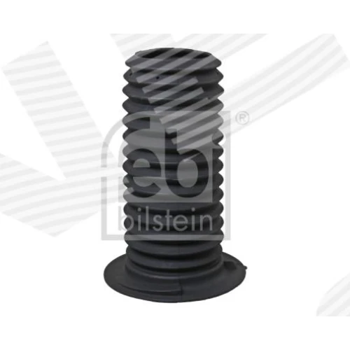 SHOCK ABSORBER PROTECTIVE CAP - 0