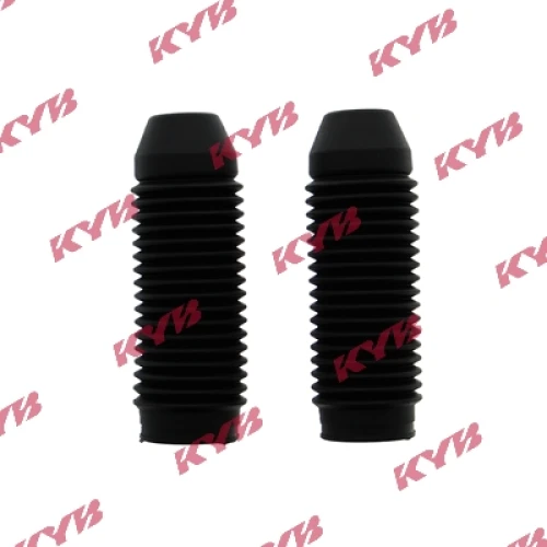 SHOCK ABSORBER PROTECTIVE CAP - 0