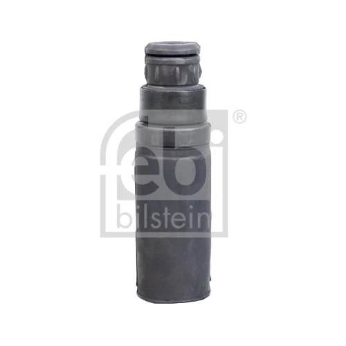 SHOCK ABSORBER PROTECTIVE CAP - 0