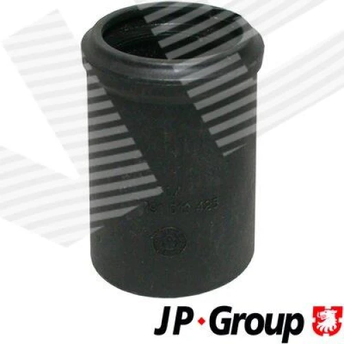 SHOCK ABSORBER PROTECTIVE CAP - 0