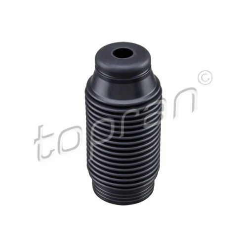 SHOCK ABSORBER PROTECTIVE CAP - 0