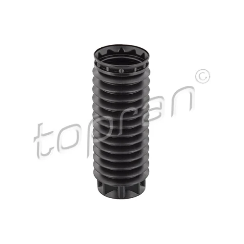 SHOCK ABSORBER PROTECTIVE CAP - 0