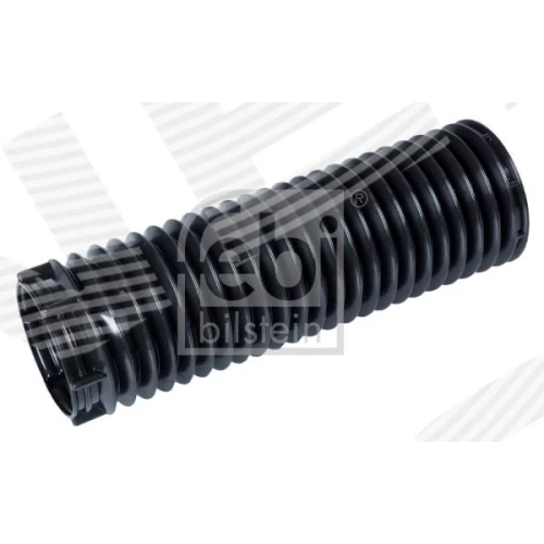 SHOCK ABSORBER PROTECTIVE CAP - 0