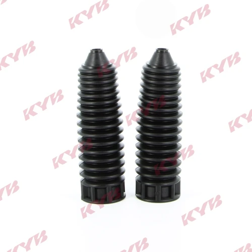 SHOCK ABSORBER PROTECTIVE CAP - 0