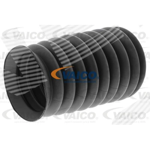 SHOCK ABSORBER PROTECTIVE CAP - 0