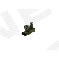 Air pressure sensor