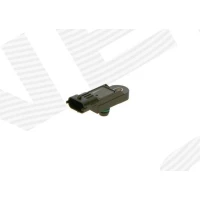 Air pressure sensor