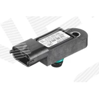 Air pressure sensor