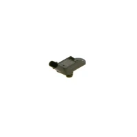 Air pressure sensor