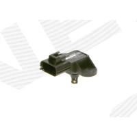 Air pressure sensor