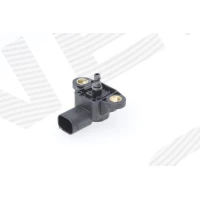 Air pressure sensor