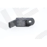 Air pressure sensor