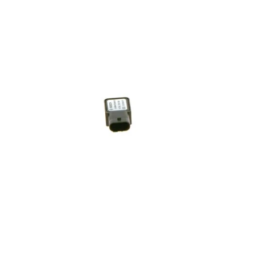 AIR PRESSURE SENSOR - 1