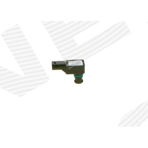 AIR PRESSURE SENSOR - 2