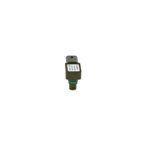 AIR PRESSURE SENSOR - 3