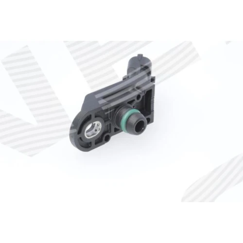 AIR PRESSURE SENSOR - 3