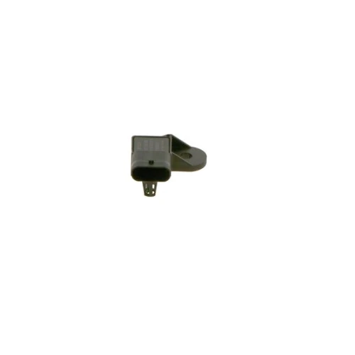 AIR PRESSURE SENSOR - 1