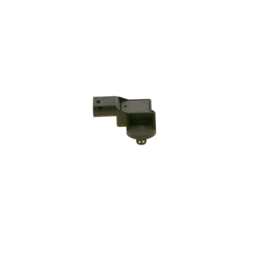 AIR PRESSURE SENSOR - 2