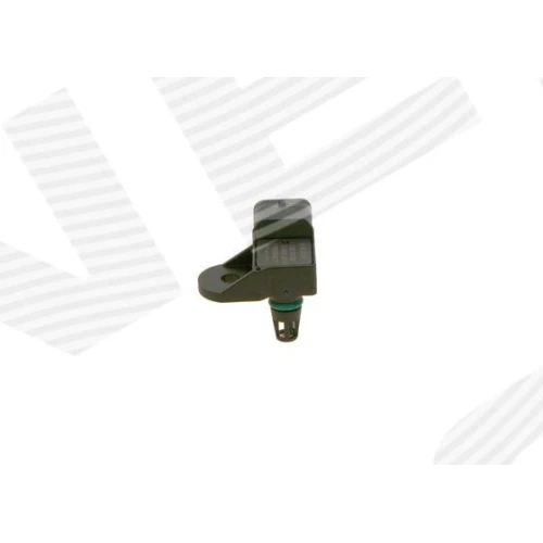 AIR PRESSURE SENSOR - 3