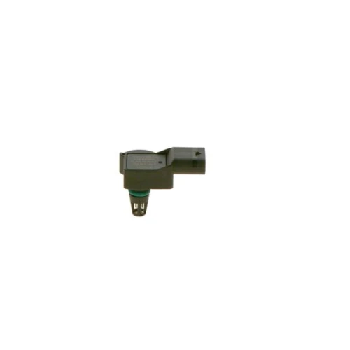 AIR PRESSURE SENSOR - 4