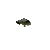 Air pressure sensor