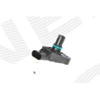 Air pressure sensor