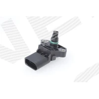 Air pressure sensor