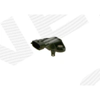 Air pressure sensor